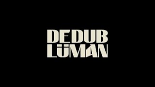 Dedublüman  Sen Bilmezsin Extra Slowed  Reverb [upl. by Ahsele]