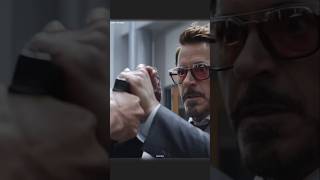 Tony Stark Like Glasses Real 🤯😱 facts techfacts reallife [upl. by Kavanagh]