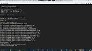 install rabbitmq on gcp using docker in simple steps [upl. by Freudberg680]