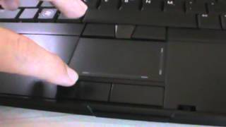 Review Dell Latitude E6400 [upl. by Etirugram]