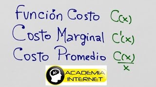 Cuáles son las diferencias entre depósitos a Plazo Fijo Caja de Ahorro y Cuenta Corriente [upl. by Innavoj]