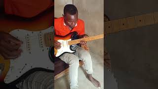 PART 2 RITHIM WA MUTUSE PLAYED BY KILUNDA JUNIOUR 🔥 🔥 🔥 [upl. by Shanney423]