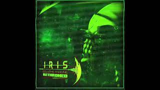 Dagames  Surveillance Rethroned but it’s a full album version coming soon [upl. by Halil]