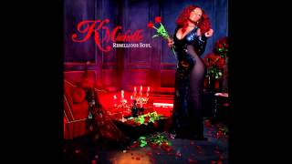 K Michelle  Pay My Bills [upl. by Longtin]