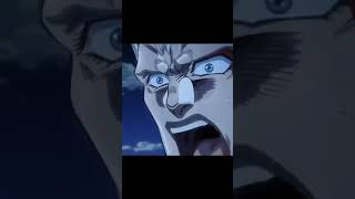 JoJo Memes The Ultimate Cure for Boredom shorts jojosbizzareadventure jojo [upl. by Octavie]