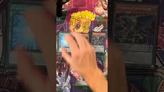 Black Luster Soldier Deck Profile in 60 seconds yugioh decklist yugiohcards deckprofile [upl. by Airtened]