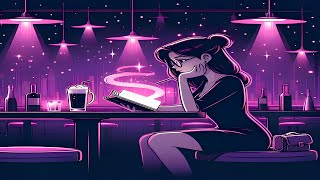 Study and Focus Music – 2 HOURS LOFI MUSIC [upl. by Pacien]