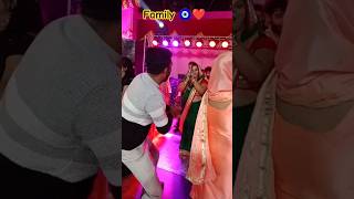 मेरा ढोल कुएं में लटके स 💃seemakataria trending  wedding djsongshortsviral [upl. by Eiddam]