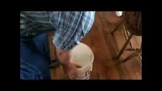 How to make HE Laundry Detergent [upl. by Atalaya]