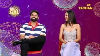 Sonam Bajwa  Parmish Verma  Team Singham  Dil Di Gal  9X Tashan  Full Episode [upl. by Charisse759]