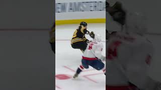 Ovechkin Highlights nhl [upl. by Neerom]