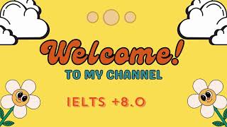 IELTS Actual Test 12 Section 1 Answers practice IELTS Everyday5minutes for listening IELTS [upl. by Etolas855]