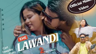 Yahe lawandi ho 2 new tharu song mk pujari ft rony amp Dipika sooting report BehindtheScenes [upl. by Ysied]