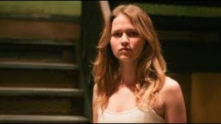 The Grudge 3 Full Movie Facts  Review And Knowledge  Johanna Braddy  Gil McKinney [upl. by Lasky]