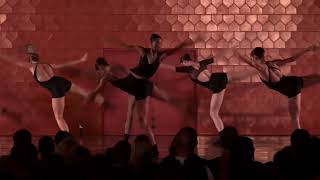 Complexions Contemporary Ballet [upl. by Aiket]