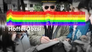 Hoffer Józsi  TÖLTS 🍹🍸🍷🍺🍻🥂🥃🍾🍶🍵 music video [upl. by Dail222]