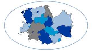 Grundlagen der naiven Mengenlehre [upl. by Halima]