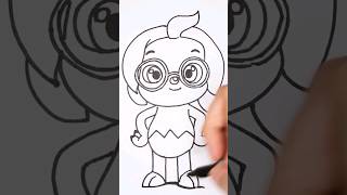 5 Simple Drawing Tricks PRO Artists Wont Tell You [upl. by Ramsdell822]