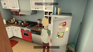 Influent  Language Learning Game  Gameplay Trailer [upl. by Alvina]