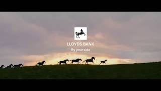 Lloyds Bank Advert Music  Reimagined [upl. by Carmina636]