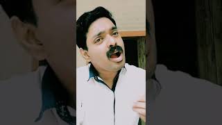 May masam manassinullil song 🎵  Natturajavu malayalam movie song [upl. by Akeryt]