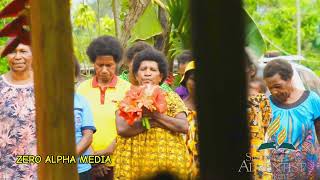 GAHUKUZUHA ADVENTIST CHURCH MEMBERS [upl. by Bronder]