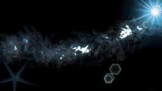 Epic Orchestral amp Vocal Trance  Morning Star amp An Angels Love [upl. by Radec797]