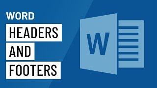 How to insert slide headers footers and page numbers in Microsoft PowerPoint [upl. by Nylarac]