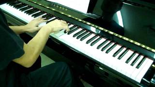 AMEB Piano Series 16 Grade 4 List A No3 A3 Pascal Grand Ball of the Little King [upl. by Bainbrudge]