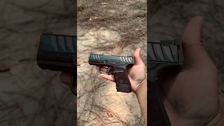 Stoeger STR9 MC first look stoeger stoegerstr9mc newfirearms stoegerpistols str9mc str9 [upl. by Waynant]