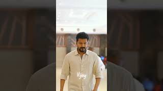 Thalapathy Vijay Attitude Video Famous Indian Tamil Actor ❤ tamil vijay actor [upl. by Bernadette]