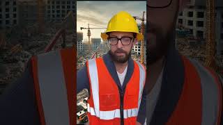 Work at 150 on a Construction Site But Expect the Unexpected 😂 part 41 hilariousfails comedy [upl. by Arno611]