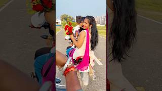 Tu Cheez Badi Hai Mast Mast  Raveena Tandon Akshay Kumar  Udit Narayan  Mohra Song  BabuSona [upl. by Husain]