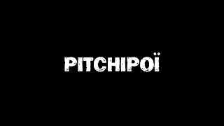 Pitchipoï  Bandeannonce [upl. by Kyd]