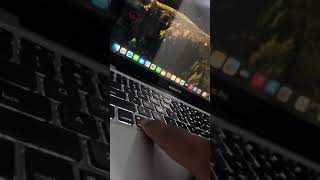 Instalando macOS Ventura en MacBook Pro a1278 2024 [upl. by Lyndes]