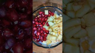 Oats recipemorningbreakfast healthyfood shortsfeed food breakfast explore quickrecipe [upl. by Sonaj]