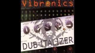 Vibronics Positive Direction  Positive Dub [upl. by Laemsi481]