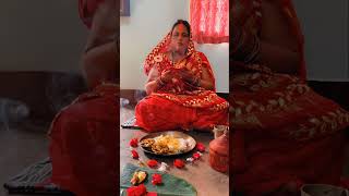 Aaiae jante Hain chhath Puja kitne ghante ka hota hai reels shortvideo chhathpuja youtubeshorts [upl. by Sayres]