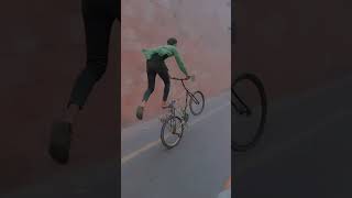 You viral videocycle stunt cycle Tamil video 🇵🇰🇵🇰YouTube public on 🤗 [upl. by Sleinad]