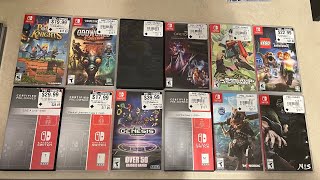 GameStop’s Buy 2 Get 1 Free Sale [upl. by Downes]