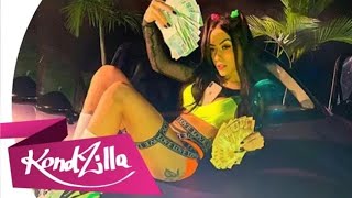 Mc Mirella  Me Adota CLIPE OFICIAL [upl. by Roots]