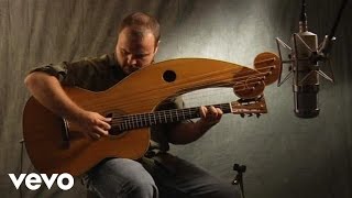 Andy McKee  Into the Ocean [upl. by Mortimer118]