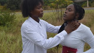 Mainini latest Zimbabwean drama E9 SEASON FINALE [upl. by Alrahs]