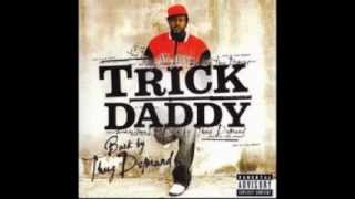 trick daddy chevy [upl. by Cymbre]