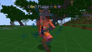 DESTRUCTION DU STAFF DE NEXION  flawz dreamzy 7FPS destan [upl. by Benjie]