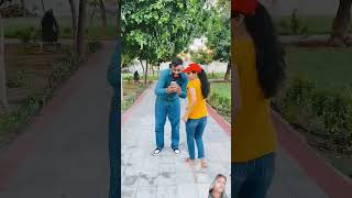 prank funny comedy dushyantkukreja sortvideo [upl. by Dav264]