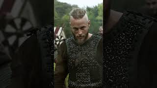 vikingseries ragnar viking edit vikingworld valhalla vikings series landofthevikings yt [upl. by Bega]