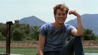 Footloose 1984 Filming Locations in Utah [upl. by Mayfield]