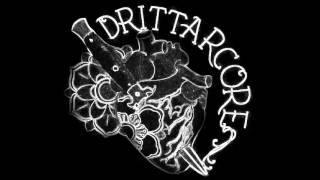 Drittarcore  Linsoddisfazione [upl. by Kwei]