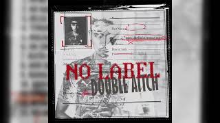 Double Aitch  BARRA NIK OMMOK feat 2Two  Official Music Audio [upl. by Niloc]